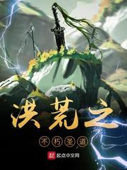 高粱红了
