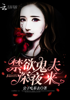 动图gif男女