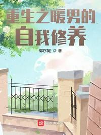 kdbacc.小蝌蚪 xkdsp默菱