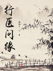 双拼输入法口诀