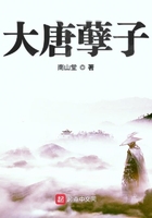 我太太是高中生漫画