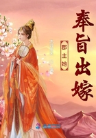 家电网站