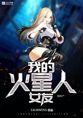 最新导航地址