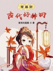 亚洲大尺度在线观看