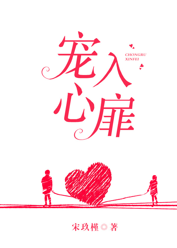 美女脱个精光无遮挡图片