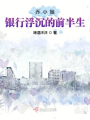 sg视频app