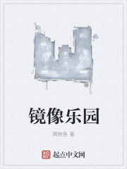 返回键下载