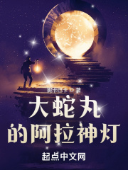 禁漫网址