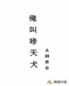 迪卡侬门视频观看地址
