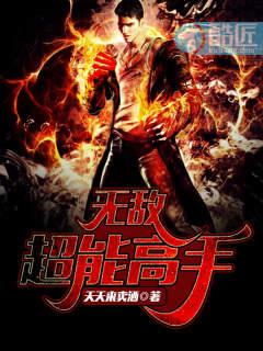 想上就上 迷羊 小说