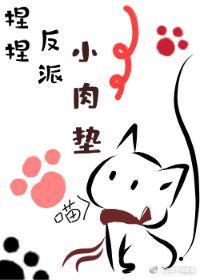 图片查找器