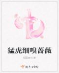 一二三四高清电影免费观看在线