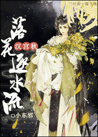 吴若甫