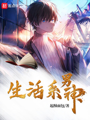 jav18