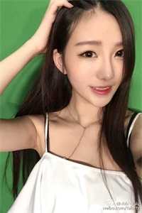 绿巨人色版