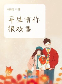 mimi爱最新网址