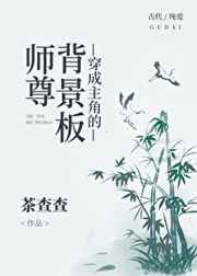 国产a视频视卡在线