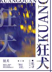 免费资源你会来感谢我的