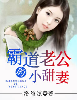 黄桃看图app