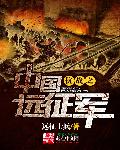 久久久一级