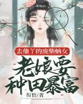 理论片免费2024理论片