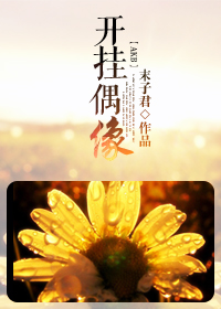 寡妇快点我要好大