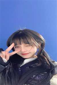 快穿攻略女配够妖孽