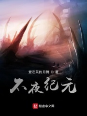 上错电梯进错房txt