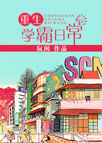 xfplay在线播放
