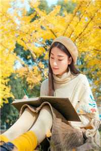 带12岁女儿旅游住一间房