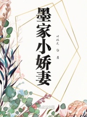 边吻边揉激烈视频
