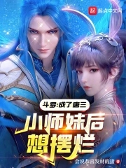 在线国产a不卡