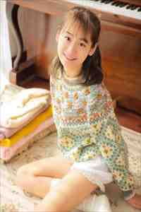 贵女悠闲生活