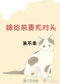 五色婷婷