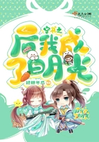 倚天屠龙记94版