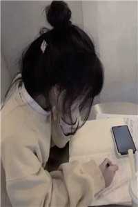 电影闪光少女在线观看