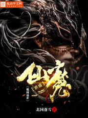 最新地址24小时