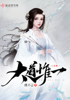 幸福宝视频app