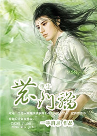 女婿太厉害了
