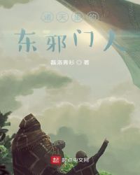 5g影视大片天天免费在线观看
