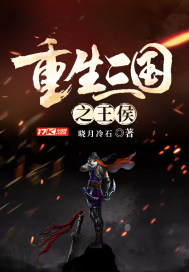 把自己玩喷泉的视频叫什么