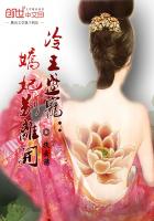 大胸美女被c视频网站
