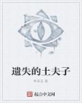 车子一晃一晃的就进去了