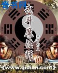 小草社区