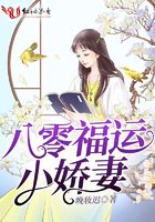 啵乐漫画官网