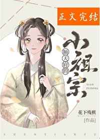 女友口爆吞精12P