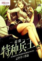 女人全光是什么样的
