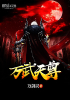 《糖盒》作者:沉沉