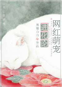 一拳超人本子