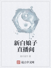 优酷官方网站